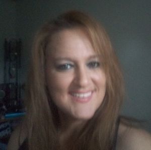 Meet your Posher, Andrea l